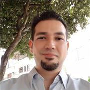 Asesorías Académicas. Aprendizaje y resultados garantizados